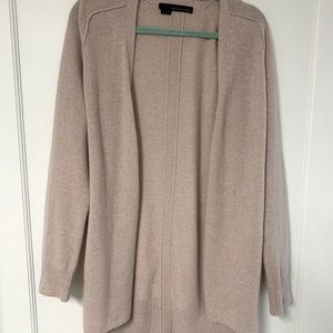 360 cashmere sweater
